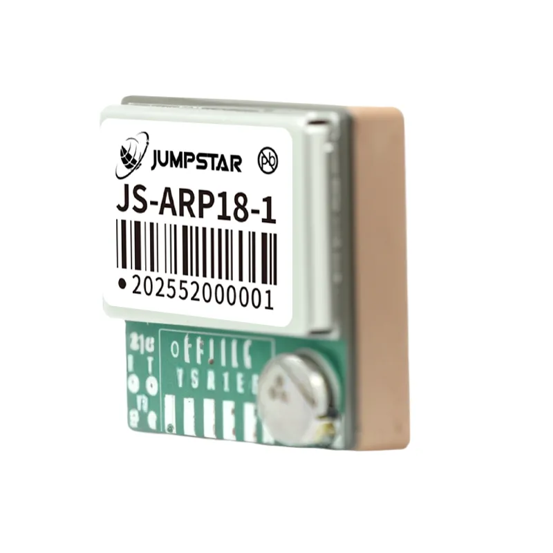 JS-ARP18-1